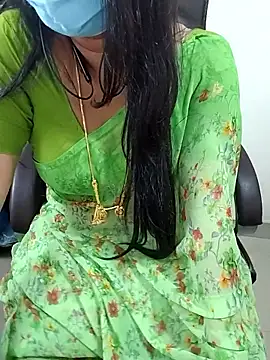 Telugu_Romanticteacher's cam snapshot