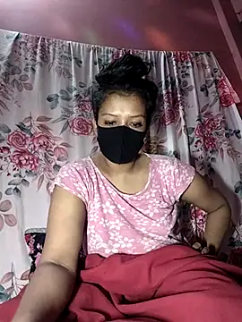 Nishi-'s cam snapshot