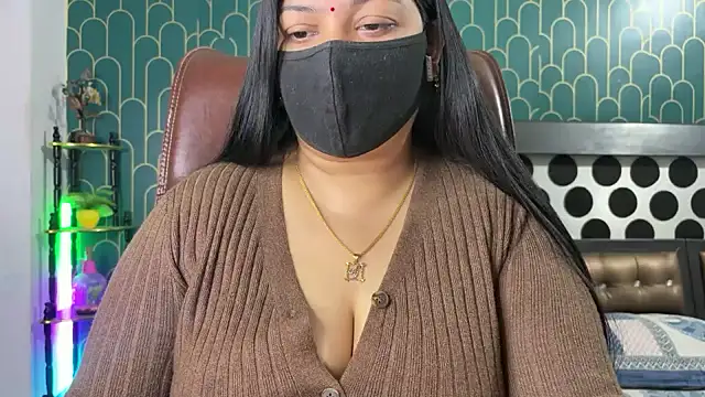 FlatVincy4's cam snapshot