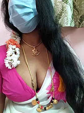 sana-99's cam snapshot