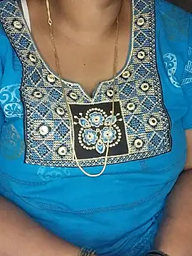 Mia-Telugu's cam snapshot