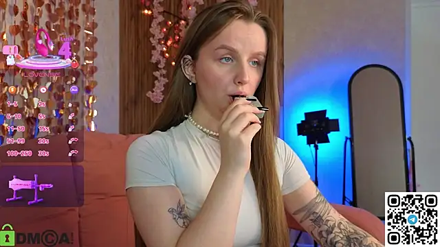 Rina_Panic's cam snapshot