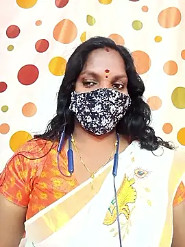 Tamil_Abinaya's cam snapshot