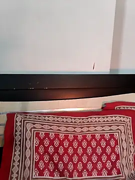 Mansi_-Sharma's cam snapshot