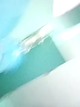 sirisha__9's cam snapshot