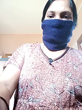 Tamil_Kerala_Ponnu's cam snapshot