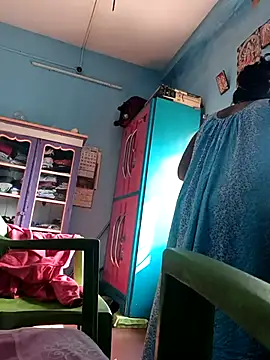 Sonia9119's cam snapshot