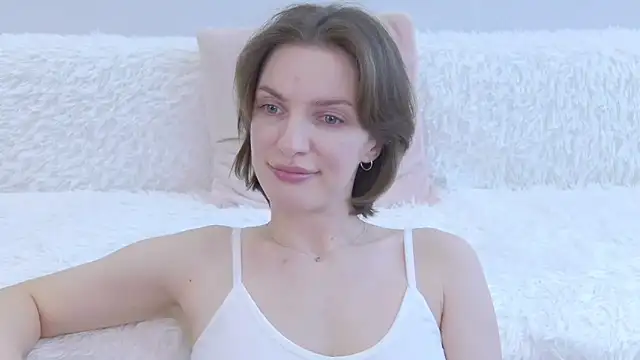 Beauty_Alex's cam snapshot