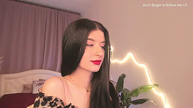 LauraCoy's cam snapshot