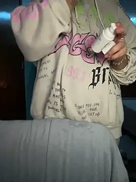 Vixroy7's cam snapshot