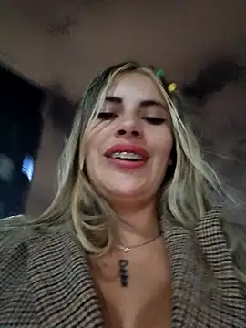 Cata_city1106 live sex cam