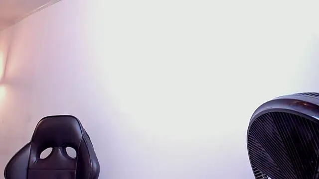 Valka_Ross's cam snapshot