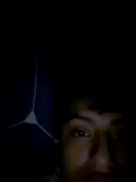 angelguere live sex cam