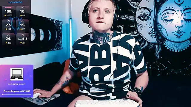 Marieblueeyes live sex cam