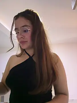 Juanelopez1's cam snapshot