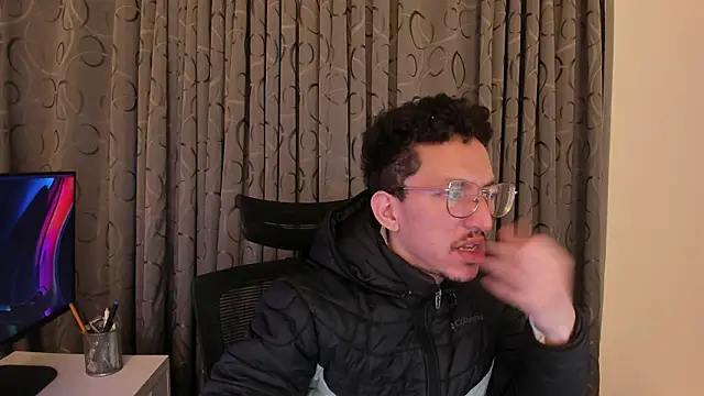 Orlandodcn_69 live sex cam