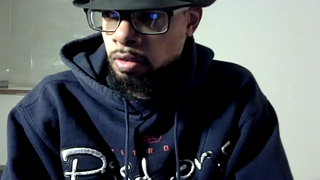 WhiskeyWood_DuhGOD live sex cam