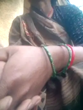 Diksha_For_You's cam snapshot