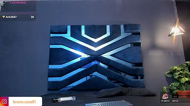 bruno_cavalli live sex cam