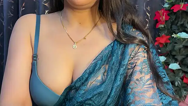 Eeraa_'s cam snapshot