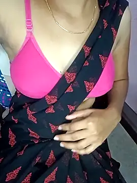 Godavari_pilla's cam snapshot