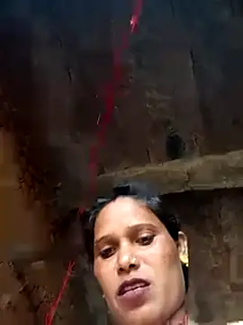 cute_diya_12's cam snapshot