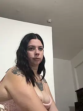 LaGueraDelMar's cam snapshot