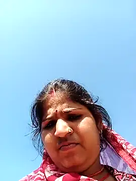 Karishma_cute's cam snapshot