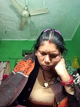 Yt_krishna's cam snapshot