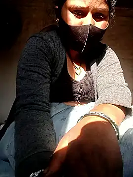 Bharti_thakurr's cam snapshot