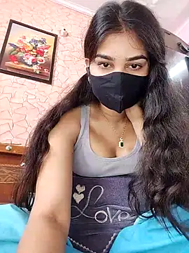 babydoll7172's cam snapshot