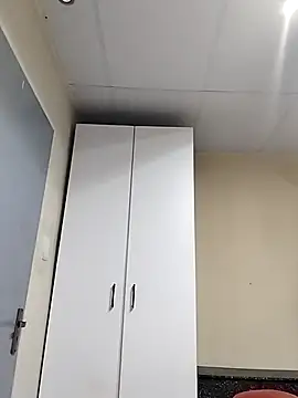 LUNAARXO1 live sex cam