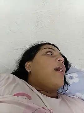 angela_sex_x's cam snapshot