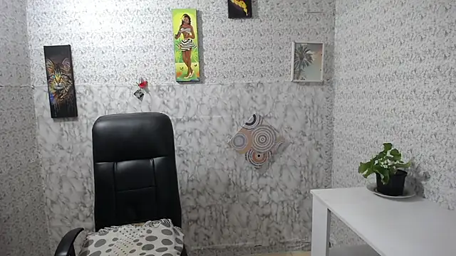 victoria_be's cam snapshot