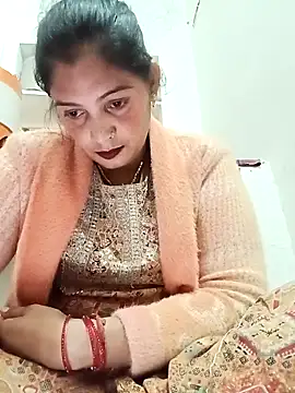 Mohni_love's cam snapshot