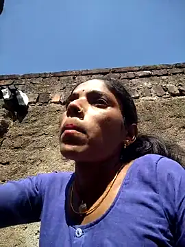 Sonam_mehta's cam snapshot