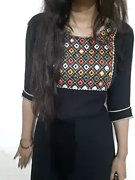 Husain_pari's cam snapshot