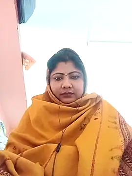 Apkisona8's cam snapshot