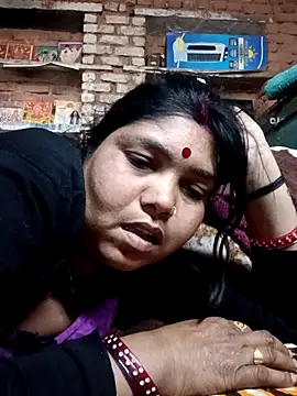 Rashili_jaan's cam snapshot