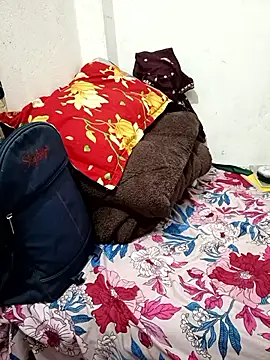 Charvi_cams live sex cam