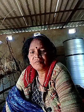 Rs_sonam's cam snapshot