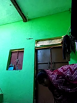 Karishma_cute's cam snapshot