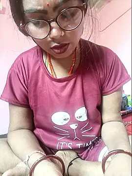 Jankisinghji's cam snapshot