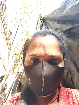 Punam_panjabi's cam snapshot