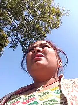 Punam_sing's cam snapshot