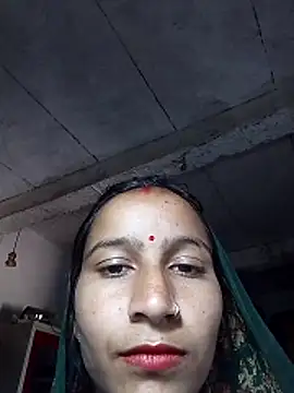 Cut_rami6's cam snapshot