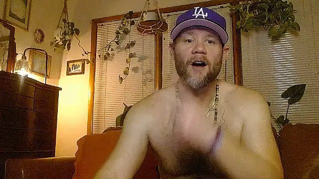 marcus_graves_13 live sex cam