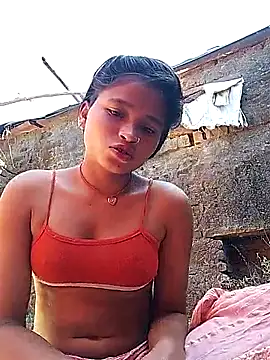 Jyoti_rathor's cam snapshot