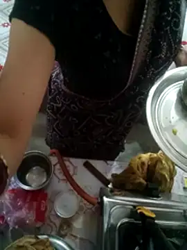 khushi_rawat's cam snapshot