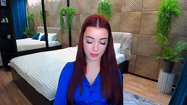 PutOnRepeat live sex cam